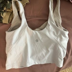 Lululemon Align Tank Top